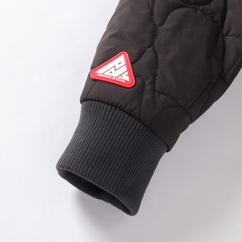 ����ȡ��ܥ����롼�ͥå��ץ륪���С�