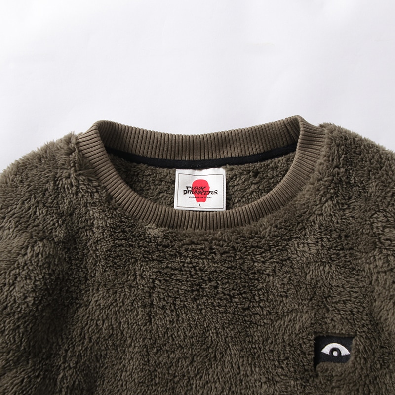 ����ȡ��ܥ����롼�ͥå��ץ륪���С�