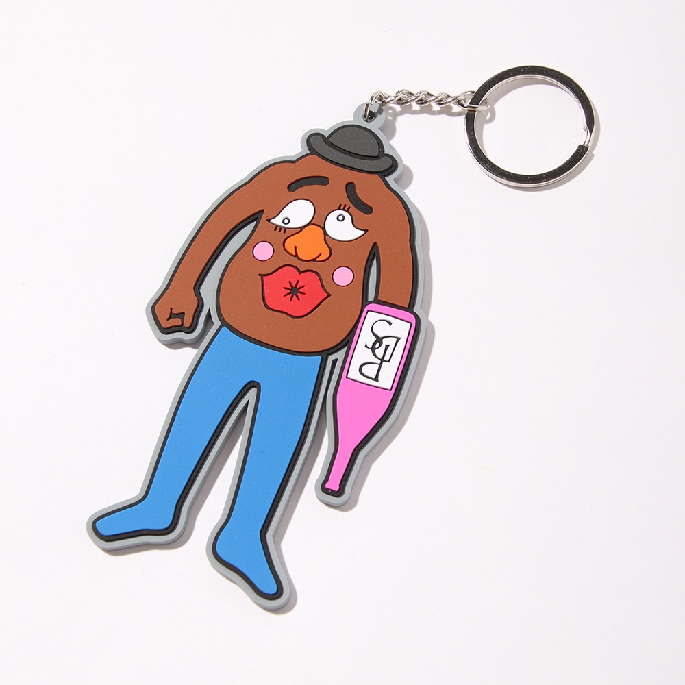 PDS��С������ۥ���� / Mr.�٥꡼D