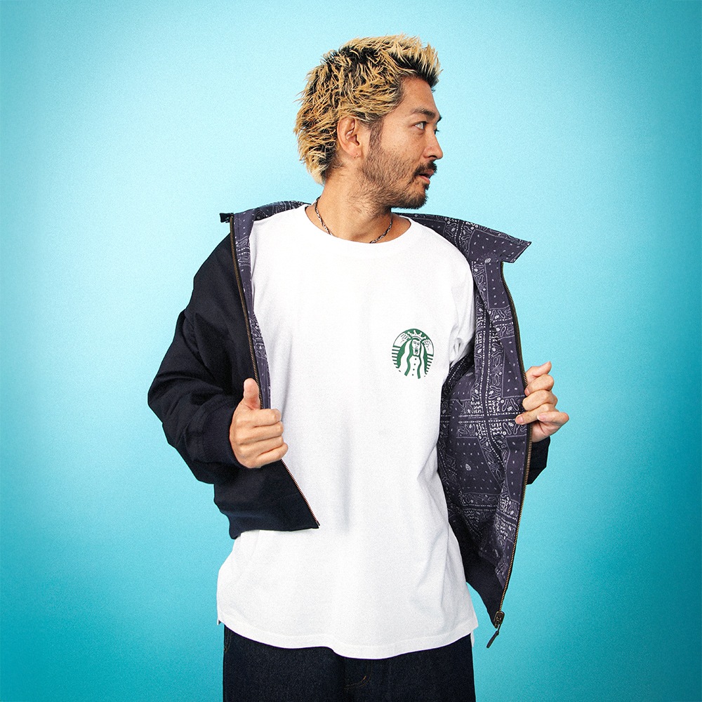 ��ͽ��3�����١ۥХꥹ��BIG.TEE