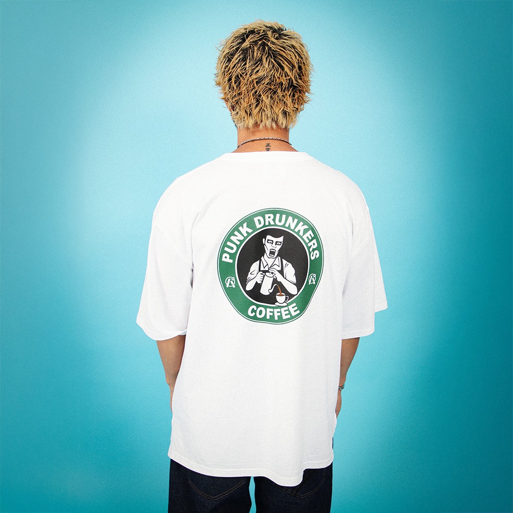 ��ͽ��3�����١ۥХꥹ��BIG.TEE