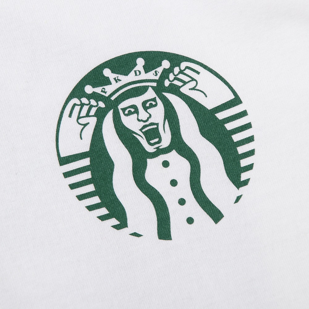 ��ͽ��3�����١ۥХꥹ��BIG.TEE