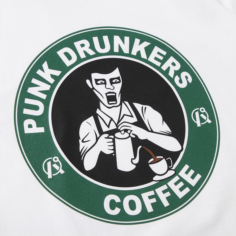 ��ͽ��3�����١ۥХꥹ��BIG.TEE