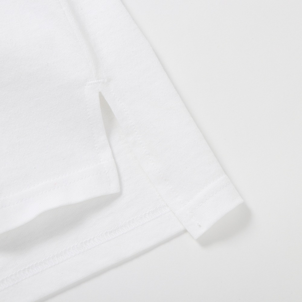 ��ͽ��3�����١ۥХꥹ��BIG.TEE