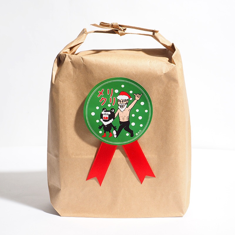 ��ͽ���ѡ�����ޥ��եȥ�åԥ�