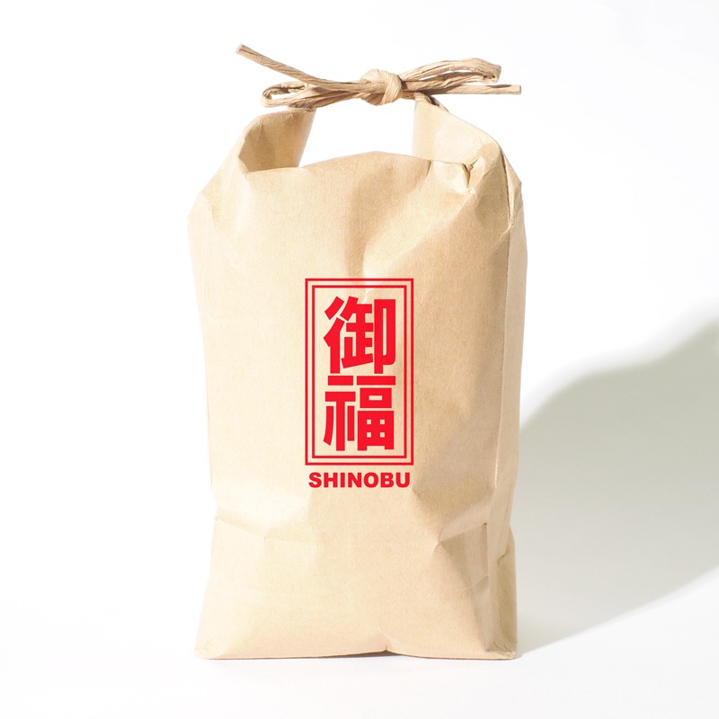 ������޸���ۡ�PDSxSHINOBU�ϥ����Ĥ�ʡ