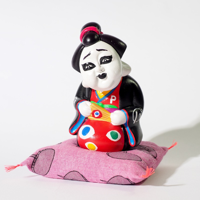 ������޸���ۡ�PDSxSHINOBU�ϥ����Ĥ�ʡ