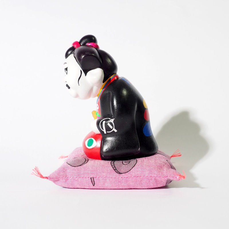 ������޸���ۡ�PDSxSHINOBU�ϥ����Ĥ�ʡ