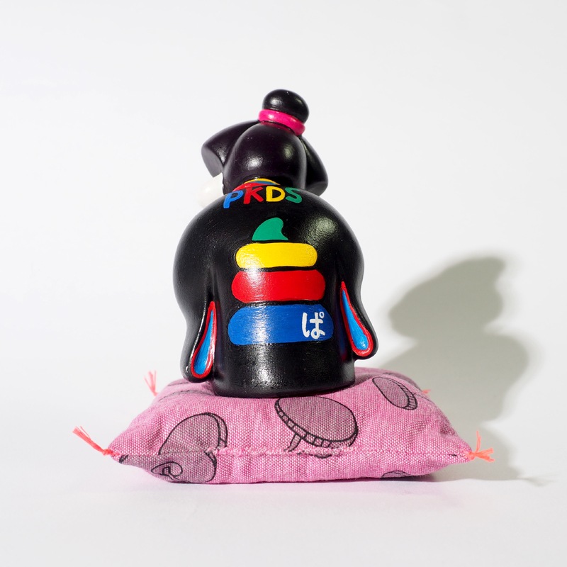 ������޸���ۡ�PDSxSHINOBU�ϥ����Ĥ�ʡ