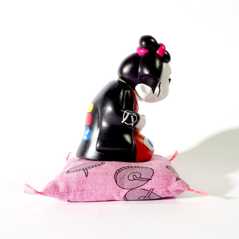 ������޸���ۡ�PDSxSHINOBU�ϥ����Ĥ�ʡ