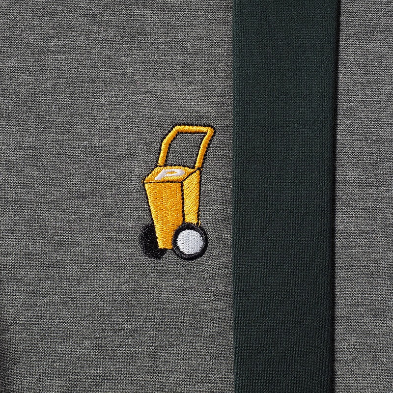 �饤�󥫡����㡼���ѥ��