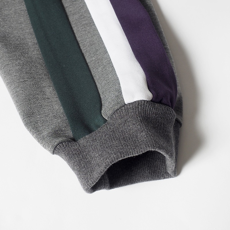 �饤�󥫡����㡼���ѥ��