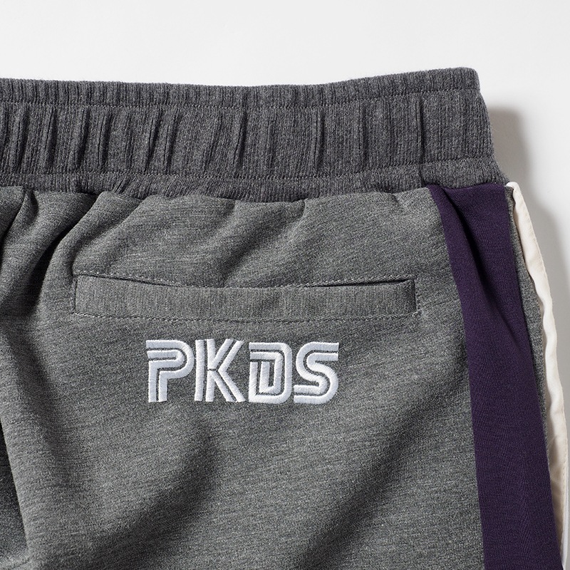 パンクラス　PANCRASE ジャージ　上着のみ　Lサイズ 楽天市場】【SALE】PUNK DRUNKERS(パンクドランカーズ)/［PDS