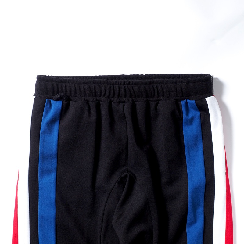 �饤�󥫡����㡼���ѥ��