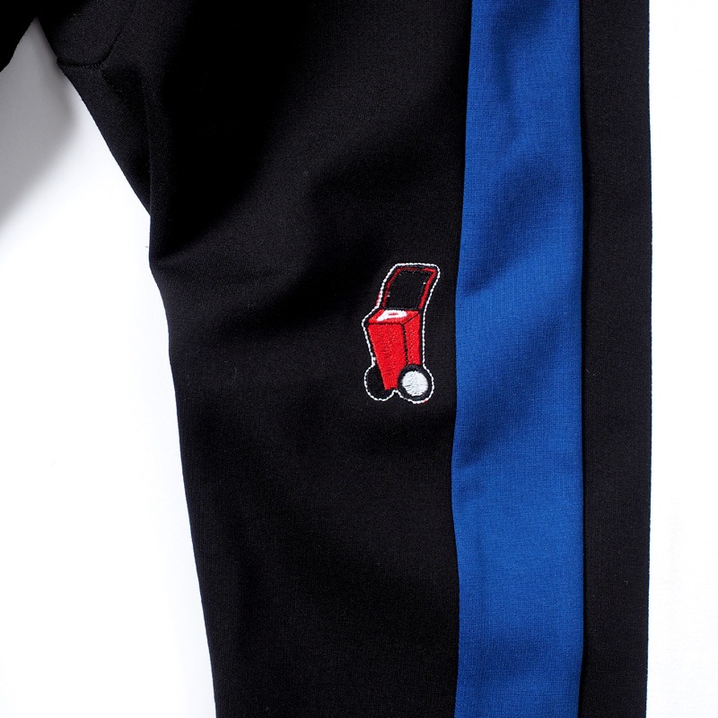 �饤�󥫡����㡼���ѥ��