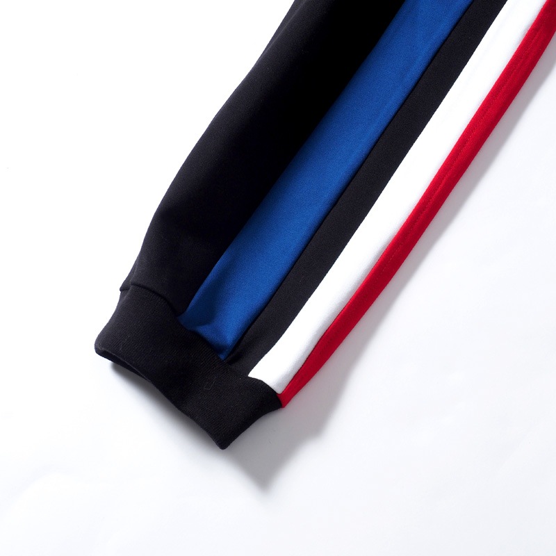 �饤�󥫡����㡼���ѥ��