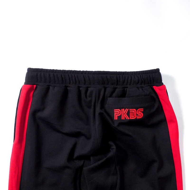 �饤�󥫡����㡼���ѥ��