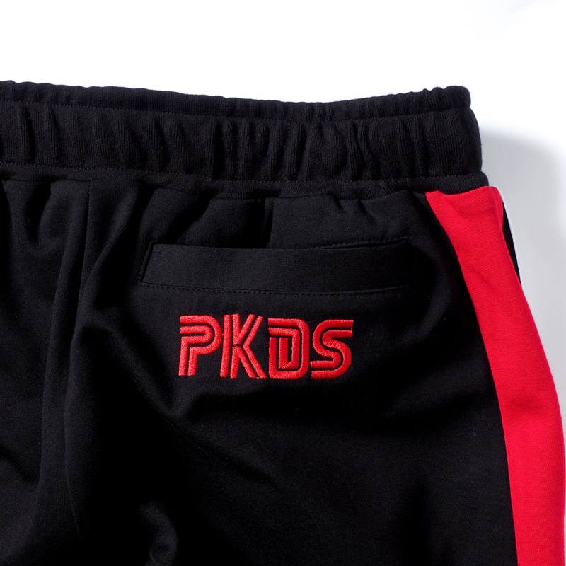 �饤�󥫡����㡼���ѥ��