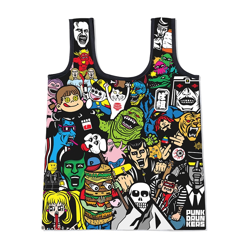 ������޸����MIX��������BAG