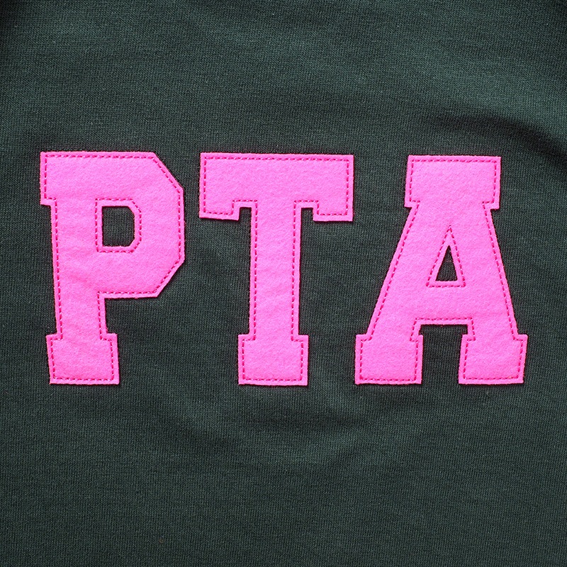 PTA.TEEʻҶ