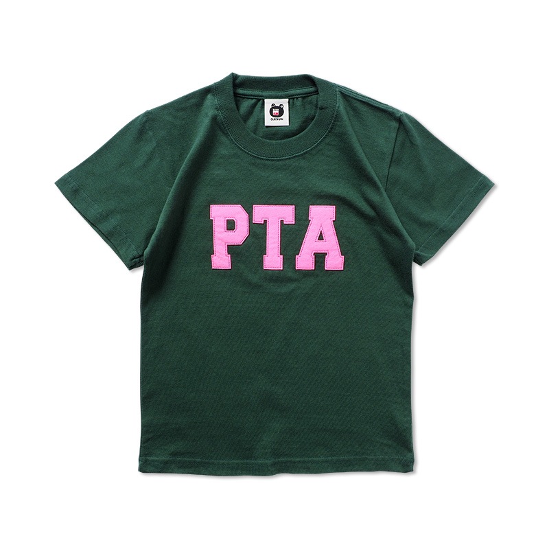 PTA.TEEʻҶ