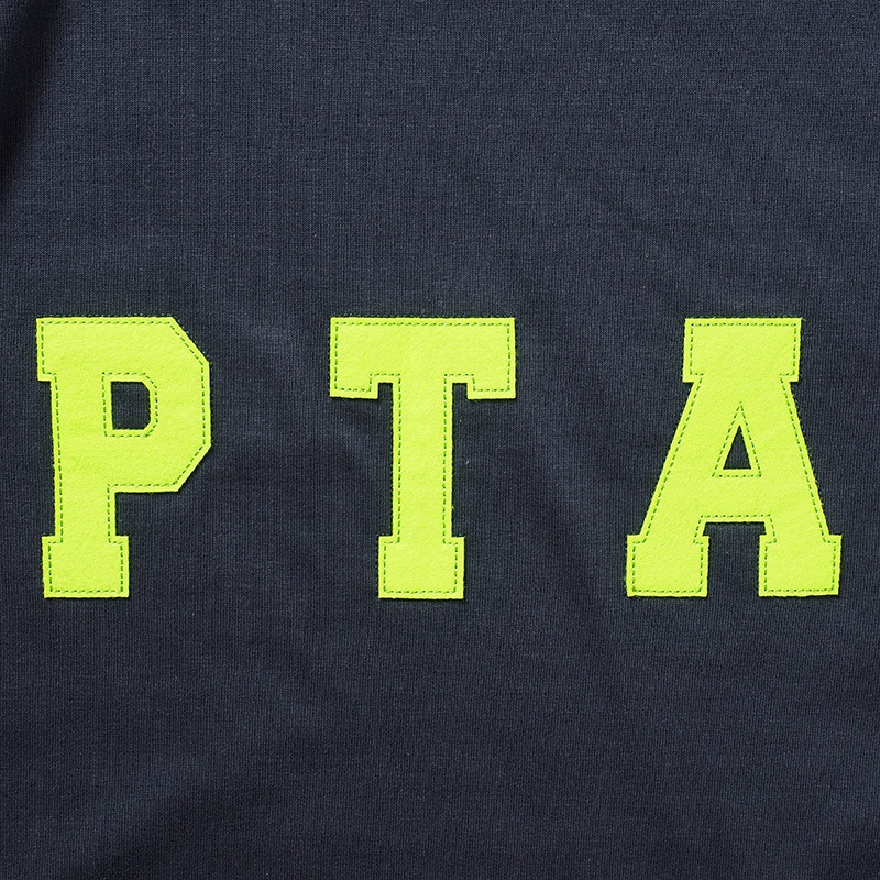 PTA.TEEʻҶ