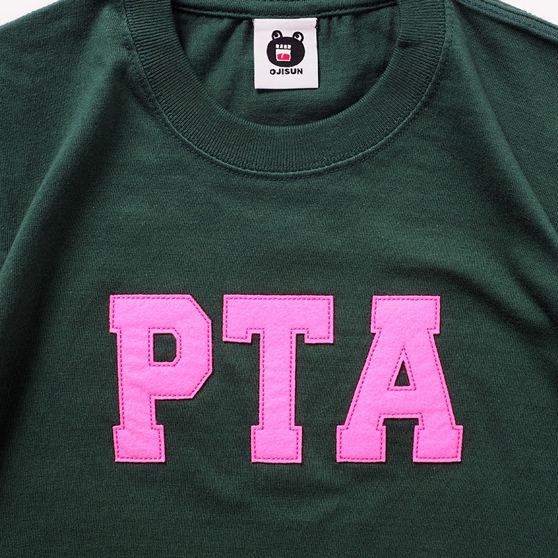 PTA.TEEʻҶ