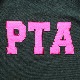 PTA.TEEʻҶ