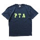 PTA.TEEʻҶ