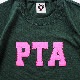 PTA.TEEʻҶ