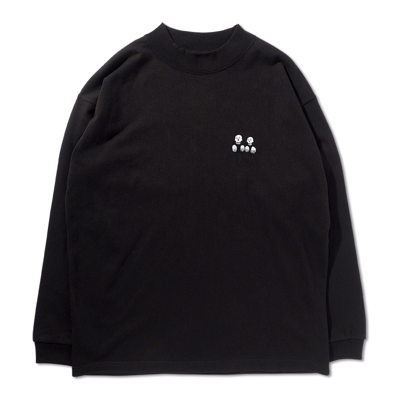 �������Ĥ����å��ͥå�����TEE