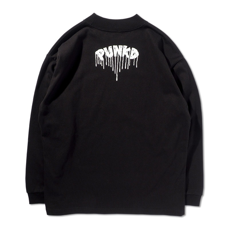 �������Ĥ����å��ͥå�����TEE