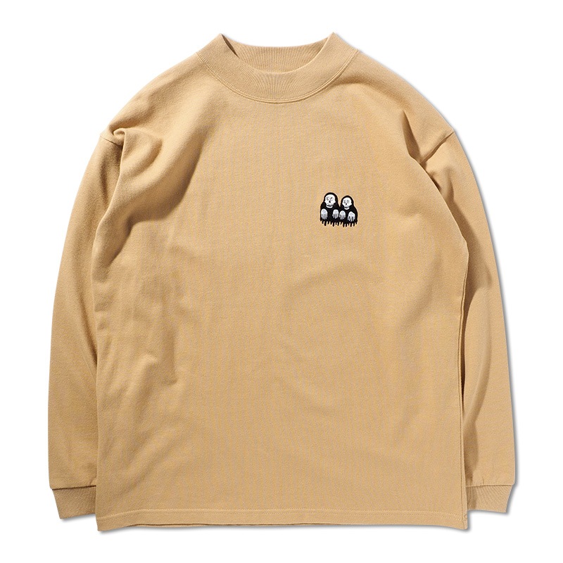 �������Ĥ����å��ͥå�����TEE