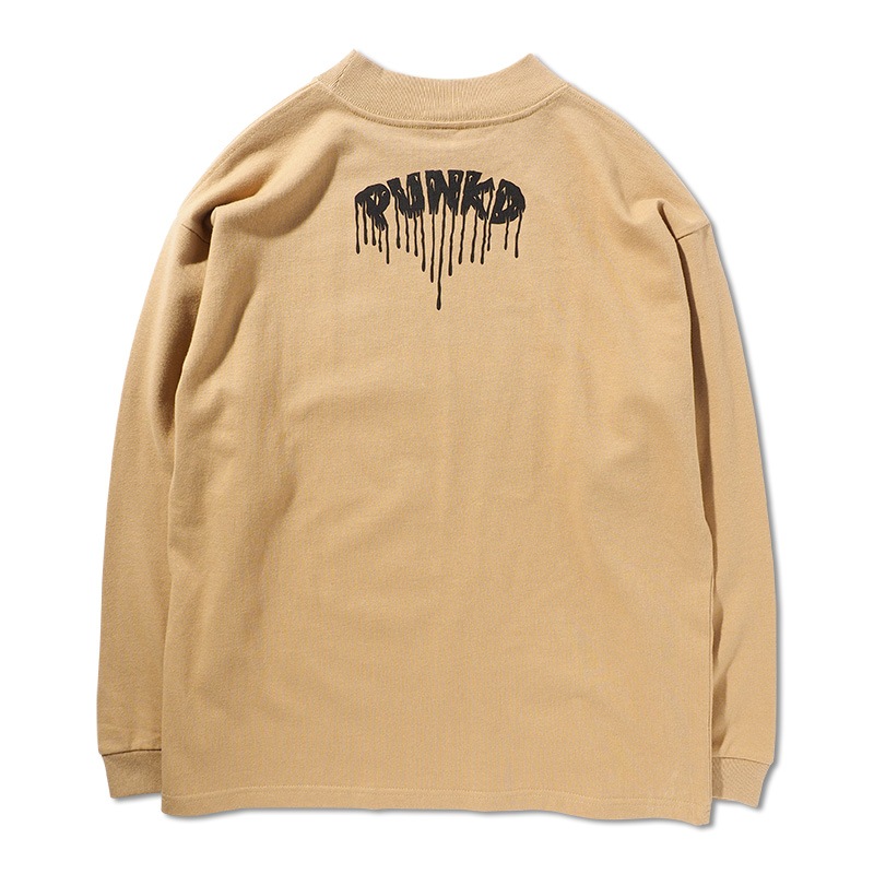 �������Ĥ����å��ͥå�����TEE