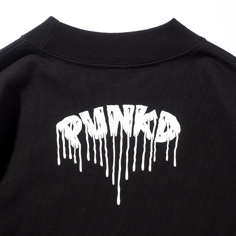 �������Ĥ����å��ͥå�����TEE