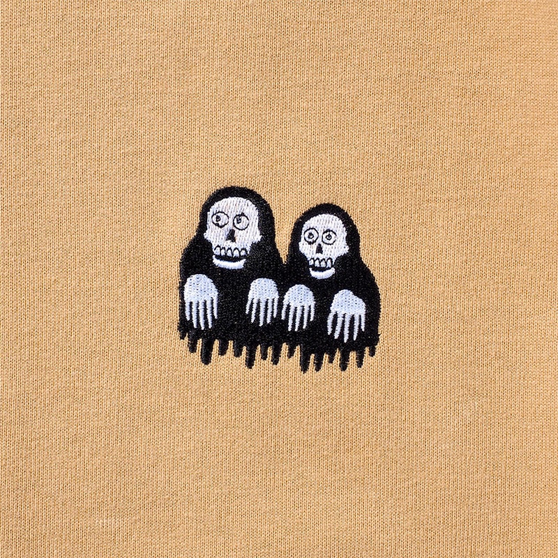 �������Ĥ����å��ͥå�����TEE