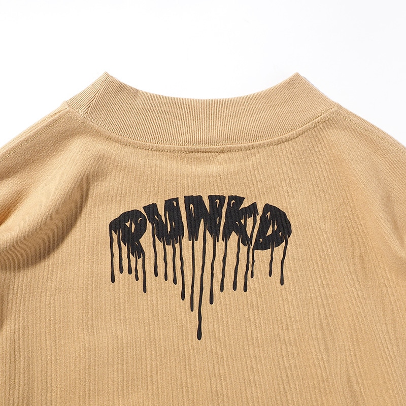 �������Ĥ����å��ͥå�����TEE