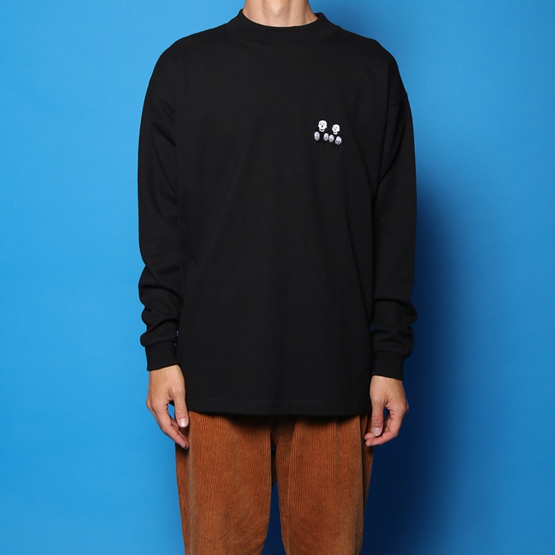 �������Ĥ����å��ͥå�����TEE