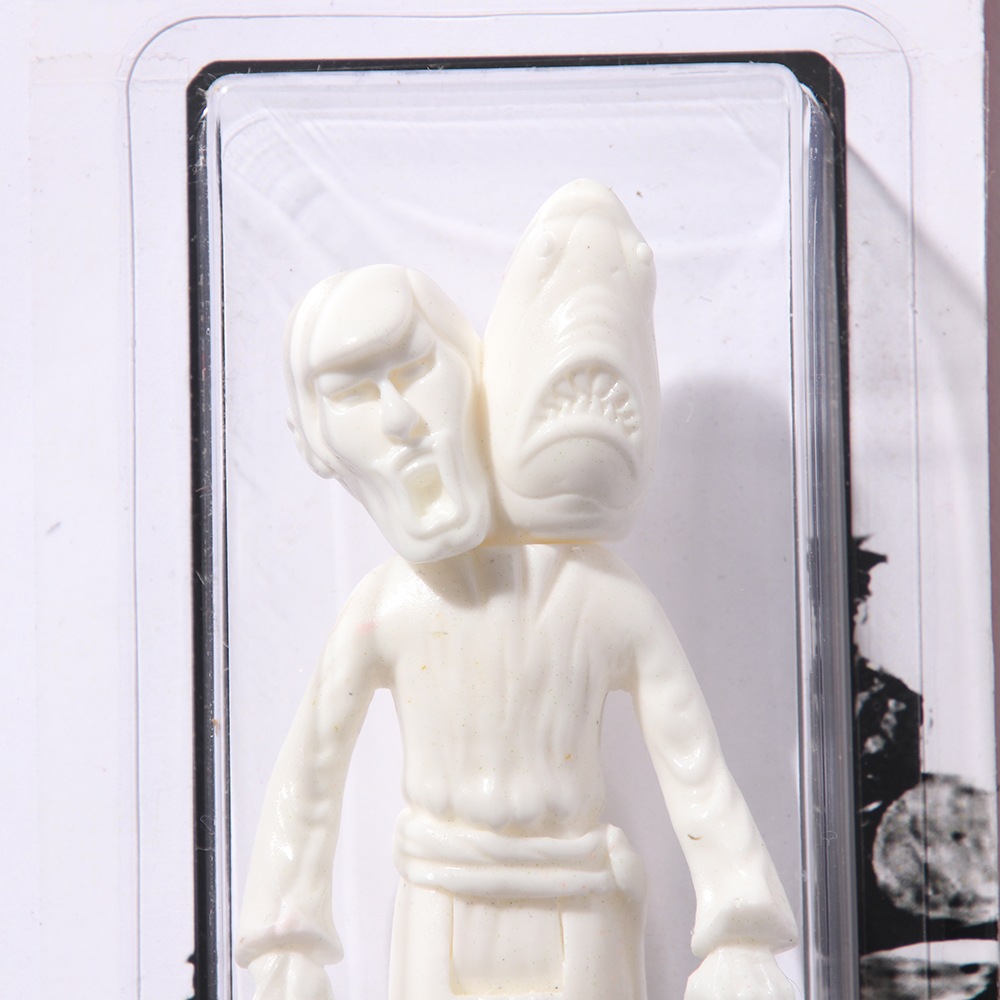 ޸ۡPDSxSUCKADELICϻĽ ֥ꥹ