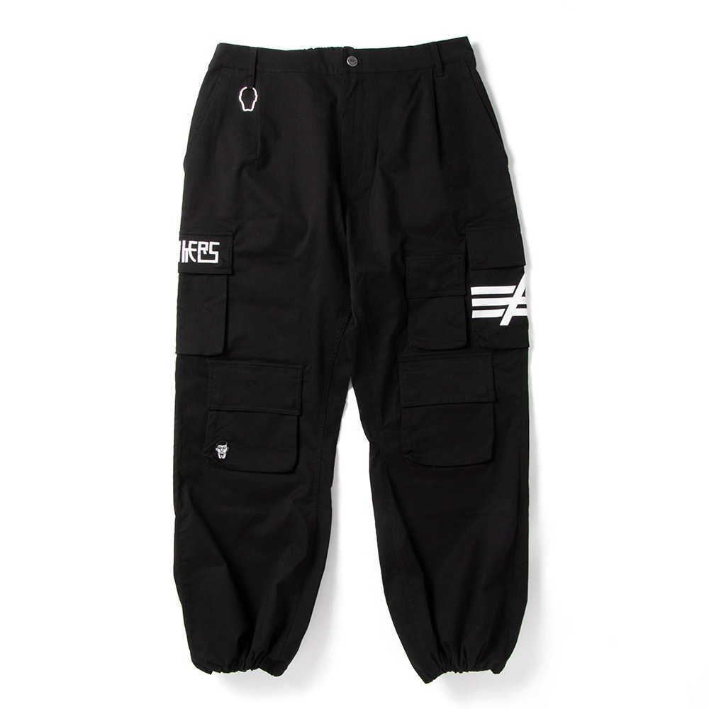 9P�ߥ꥿�꡼�ѥ��