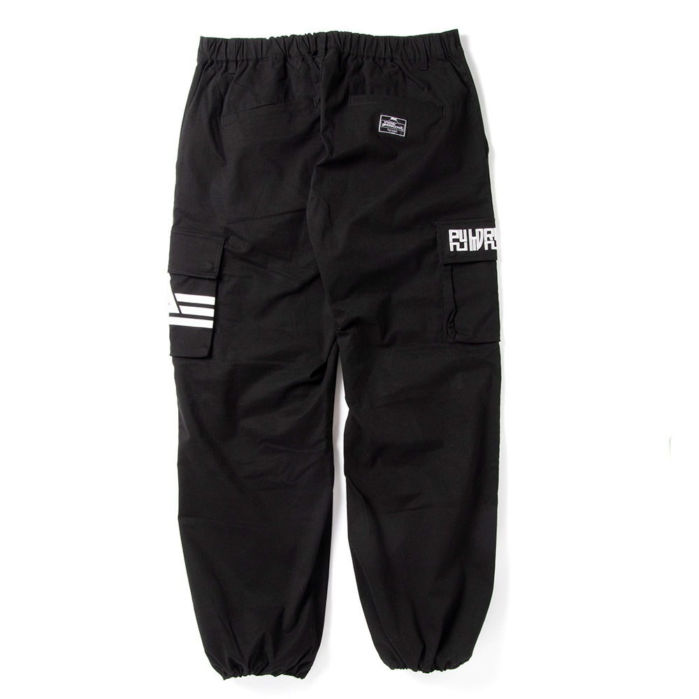 9P�ߥ꥿�꡼�ѥ��