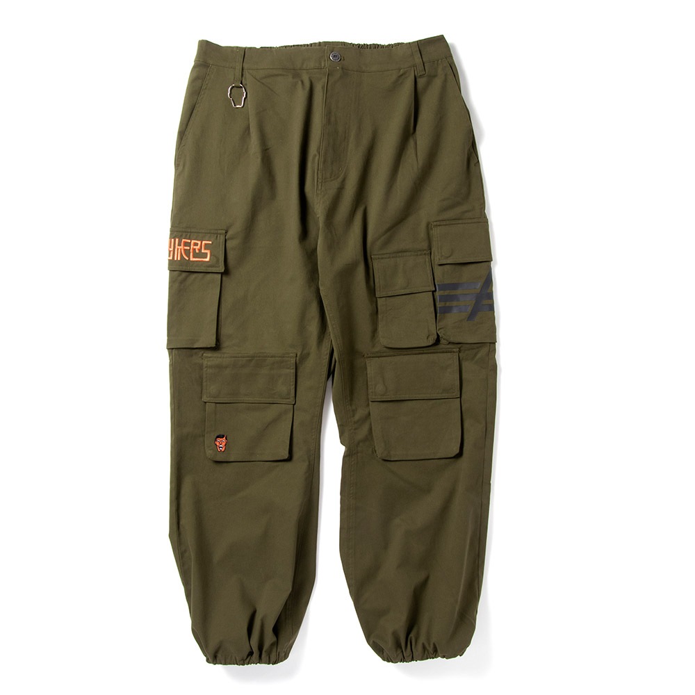 9P�ߥ꥿�꡼�ѥ��