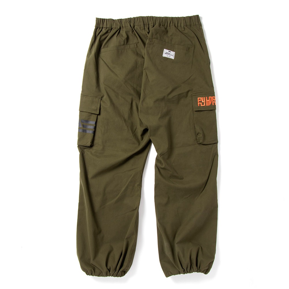 ミリタリーパンツ Fti Punkandyo ミリタリーパンツ Fti Punkandyo 楽天市場】PUNK DRUNKERS(パンク