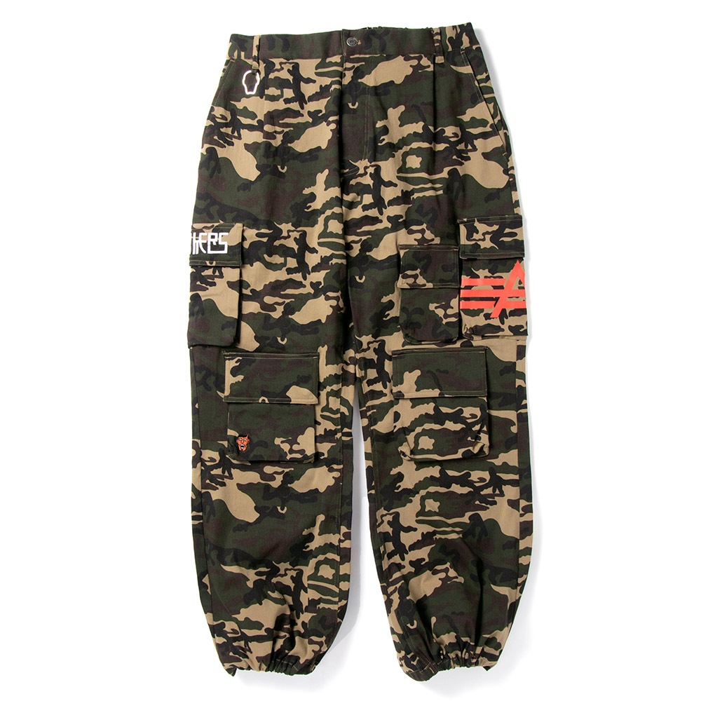 9P�ߥ꥿�꡼�ѥ��