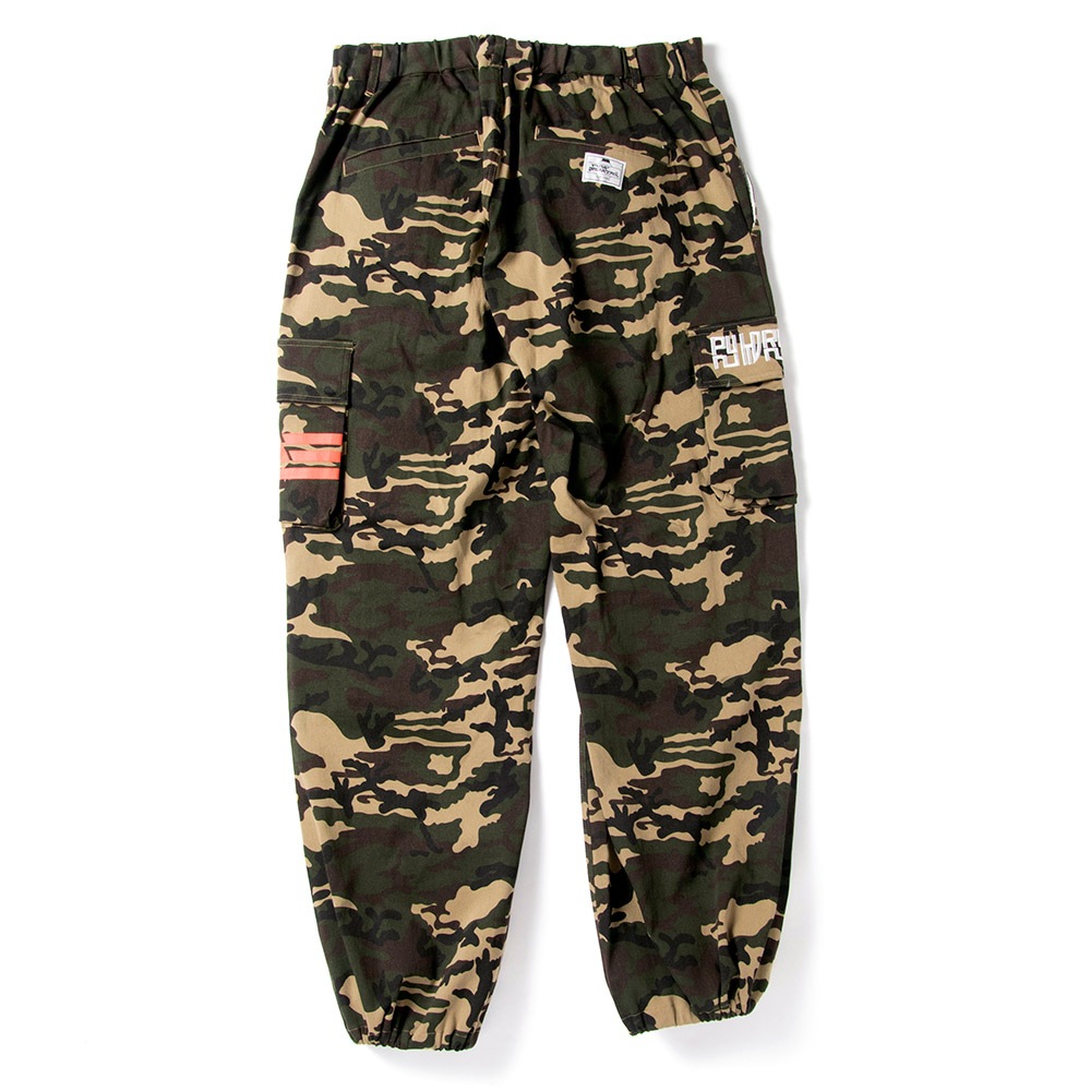 9P�ߥ꥿�꡼�ѥ��