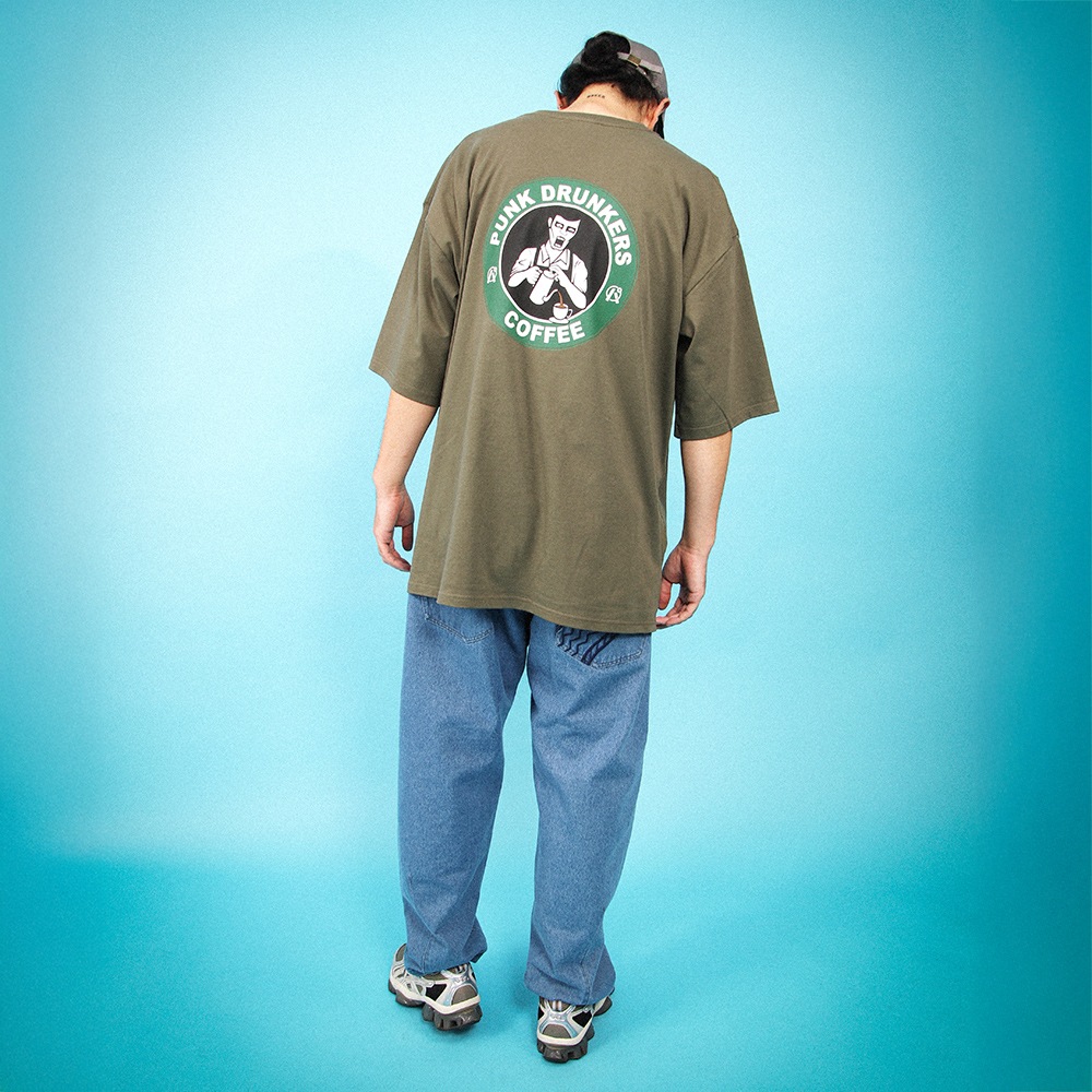 ��ͽ��3�����١ۥХꥹ��BIG.TEE