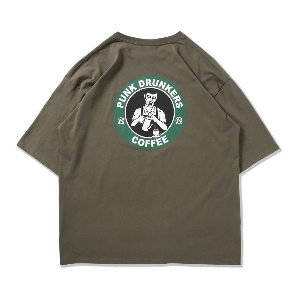 ��ͽ��3�����١ۥХꥹ��BIG.TEE