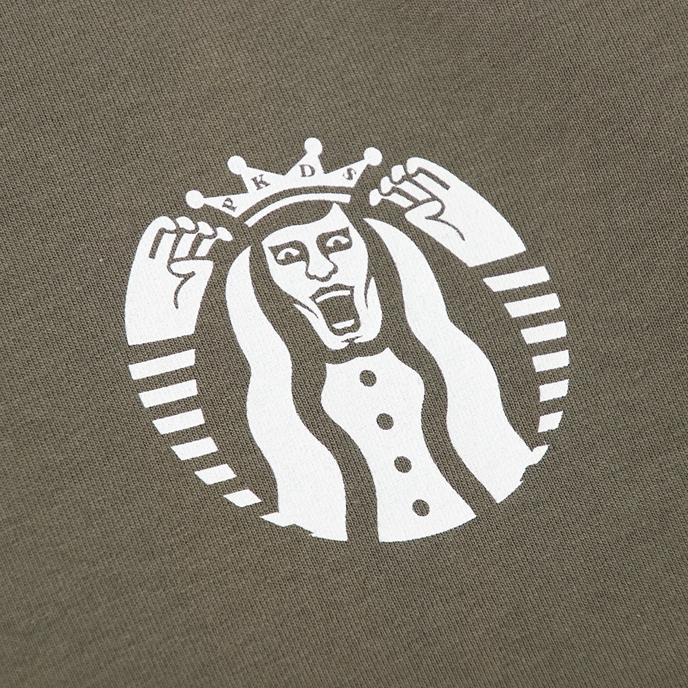 ��ͽ��3�����١ۥХꥹ��BIG.TEE