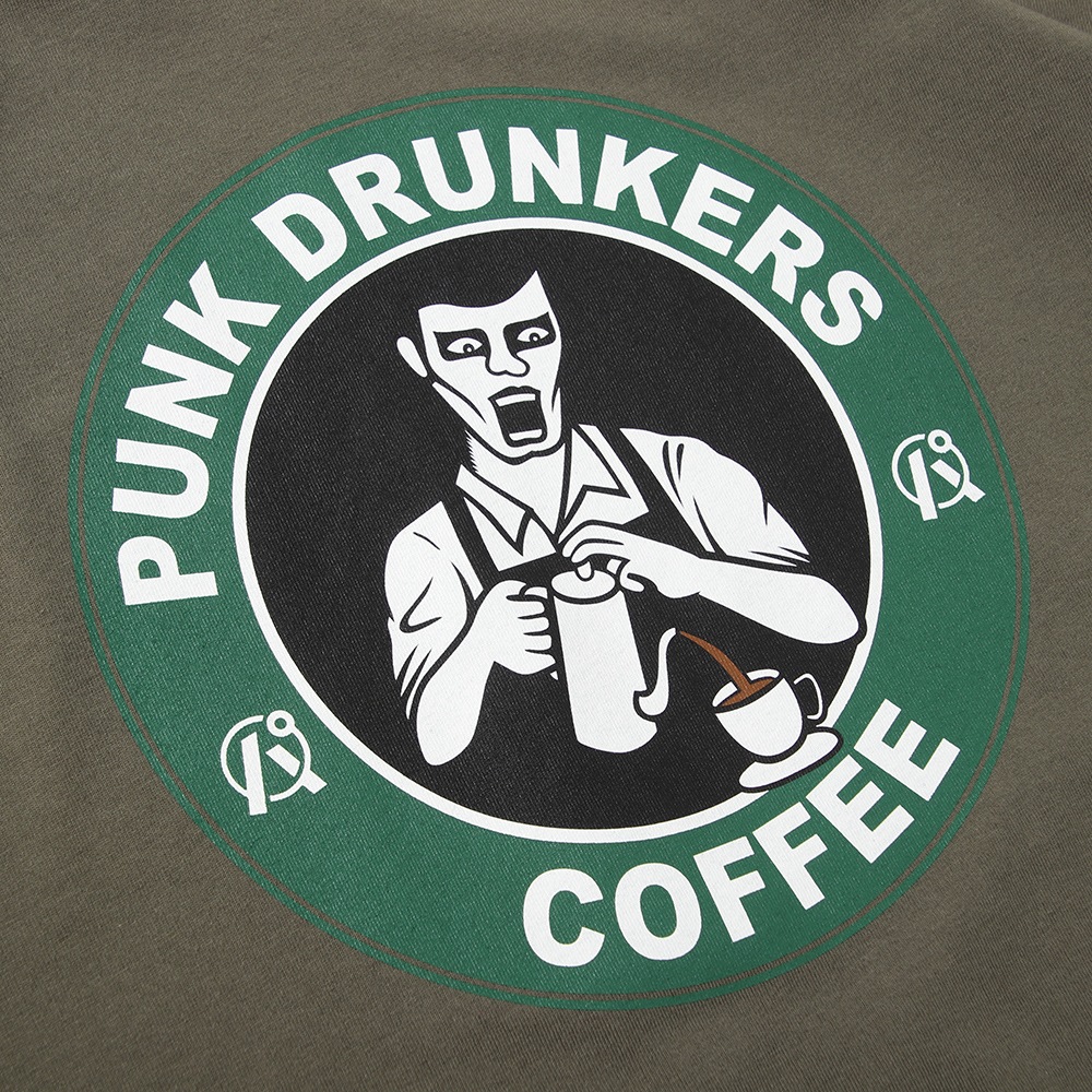 ��ͽ��3�����١ۥХꥹ��BIG.TEE