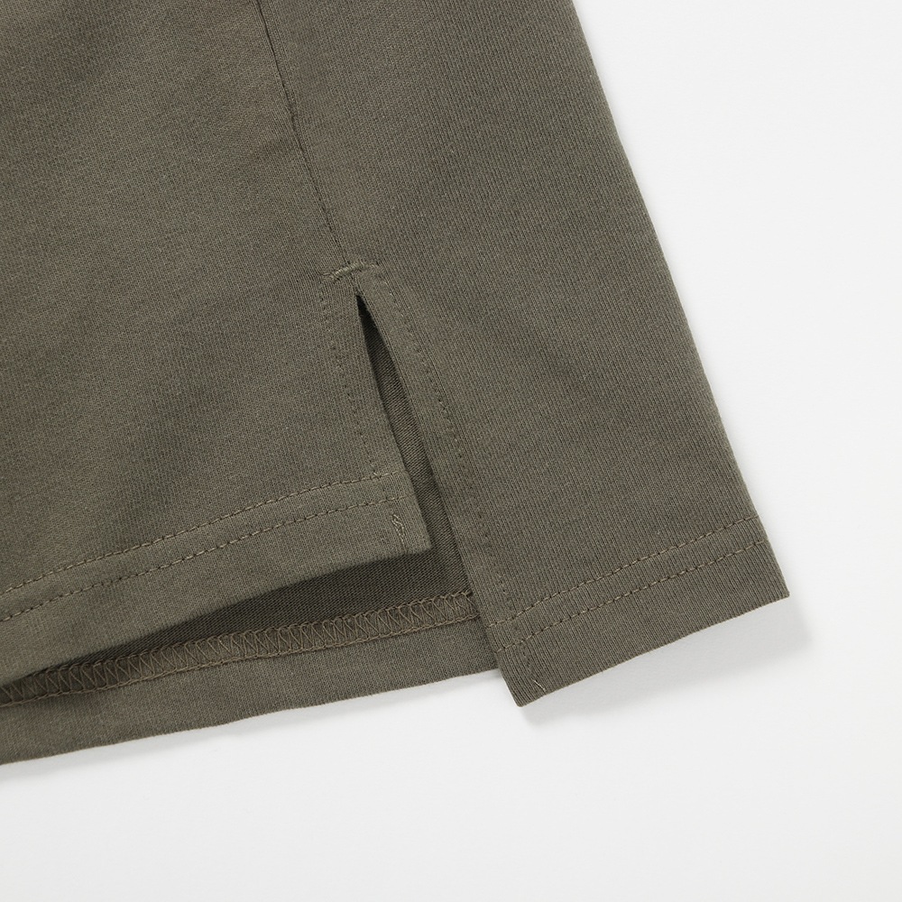 ��ͽ��3�����١ۥХꥹ��BIG.TEE